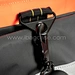 PVC Tool Bag Industrial Sewing Manufacturer